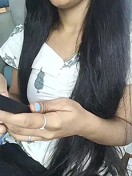 Snapshot of Marathi_Ashu1 chatting on October 2025 07:21:01 AM Marathi Ashu1 online show from October 2025 07:21:01 AM