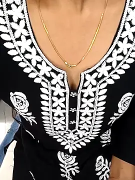 Snapshot of Marathi_Ashu1 chatting on November 2025 07:32:01 AM Marathi Ashu1 online show from November 2025 07:32:01 AM