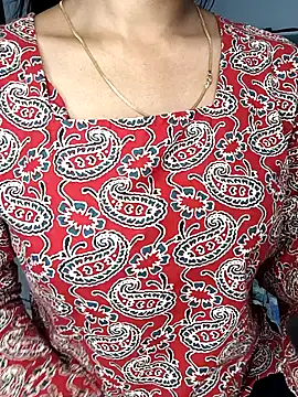 Snapshot of Marathi_Ashu1 chatting on November 2025 08:06:01 AM Marathi Ashu1 online show from November 2025 08:06:01 AM