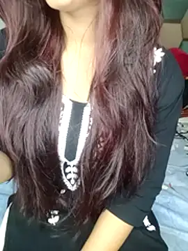 Snapshot of Marathi_Ashu1 chatting on November 2025 07:02:02 AM Marathi Ashu1 online show from November 2025 07:02:02 AM