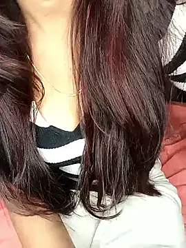 Snapshot of Marathi_Ashu1 chatting on November 2025 08:14:01 AM Marathi Ashu1 online show from November 2025 08:14:01 AM