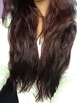 Snapshot of Marathi_Ashu1 chatting on November 2025 10:15:02 AM Marathi Ashu1 online show from November 2025 10:15:02 AM