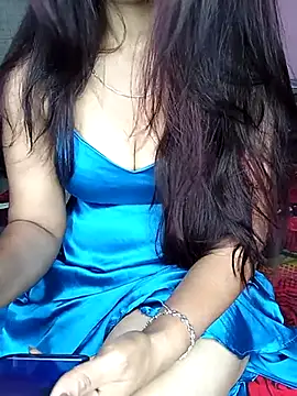 Snapshot of Marathi_Ashu1 chatting on November 2025 07:30:01 AM Marathi Ashu1 online show from November 2025 07:30:01 AM