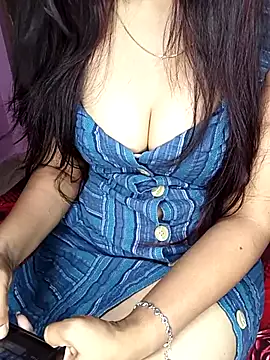 Snapshot of Marathi_Ashu1 chatting on November 2025 07:20:02 AM Marathi Ashu1 online show from November 2025 07:20:02 AM