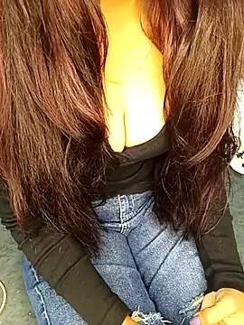 Snapshot of Marathi_Ashu1 chatting on December 2025 06:54:02 AM Marathi Ashu1 online show from December 2025 06:54:02 AM