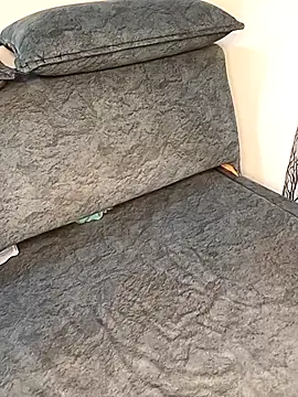 Snapshot of Marathi_Ashu1 chatting on December 2025 07:17:01 AM Marathi Ashu1 online show from December 2025 07:17:01 AM