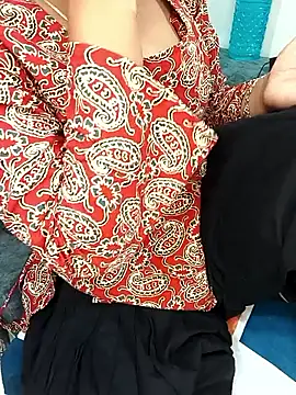 Snapshot of Marathi_Ashu1 chatting on December 2025 07:28:01 AM Marathi Ashu1 online show from December 2025 07:28:01 AM