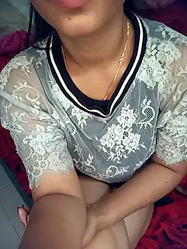 Marathi Ashu1 online show from March 2026 03:53:02 AM