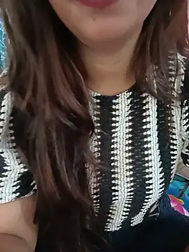 Snapshot of Marathi_Ashu1 chatting on June 2026 06:14:01 AM Marathi Ashu1 online show from June 2026 06:14:01 AM