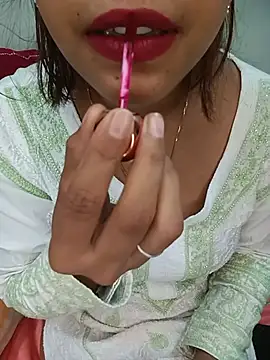 Snapshot of Marathi_Ashu1 chatting on July 2026 05:46:02 AM Marathi Ashu1 online show from July 2026 05:46:02 AM