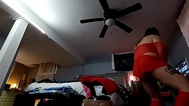 xofrankiefinexo online show from February 2026 08:37:01 AM