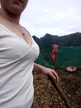 Meomeo-meo online show from October 2025 12:43:02 AM