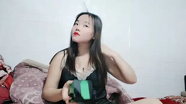 Meomeo-meo online show from October 2025 11:00:01 AM