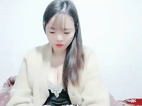 Meomeo-meo online show from November 2025 07:03:02 PM