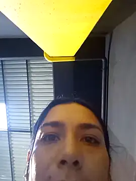 Coraline  dk2 online show from March 2026 11:27:01 AM