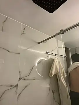 Skinny batman online show from March 2026 09:27:01 AM