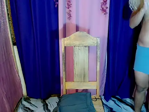 lustfull glacy online show from March 2026 06:47:02 PM