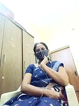 tamil Boomika online show from January 2026 05:04:02 PM