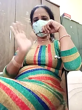 tamil Boomika online show from January 2026 09:22:02 AM