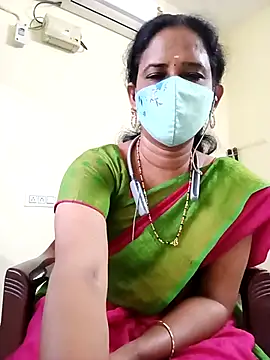 tamil Boomika online show from February 2026 01:24:01 AM