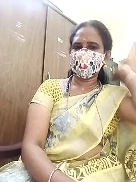 tamil Boomika online show from March 2026 04:42:01 PM