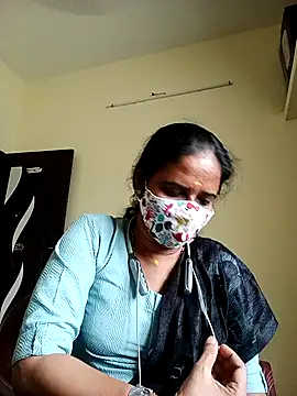 tamil Boomika online show from March 2026 09:28:02 AM