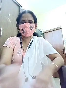 tamil Boomika online show from March 2026 04:43:01 PM