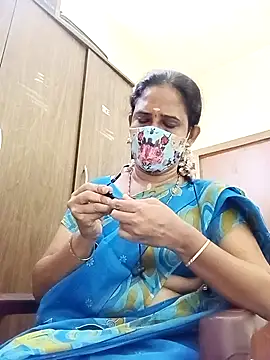 tamil Boomika online show from March 2026 01:43:02 AM