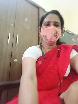 Snapshot of tamil_Boomika chatting on May 2026 07:04:01 AM tamil Boomika online show from May 2026 07:04:01 AM