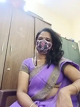 Snapshot of tamil_Boomika chatting on May 2026 06:09:01 PM tamil Boomika online show from May 2026 06:09:01 PM