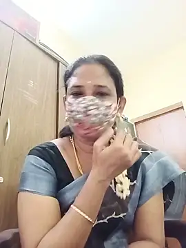 Snapshot of tamil_Boomika chatting on June 2026 02:34:02 AM tamil Boomika online show from June 2026 02:34:02 AM