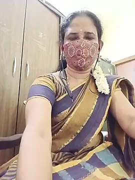 Snapshot of tamil_Boomika chatting on June 2026 02:09:01 AM tamil Boomika online show from June 2026 02:09:01 AM