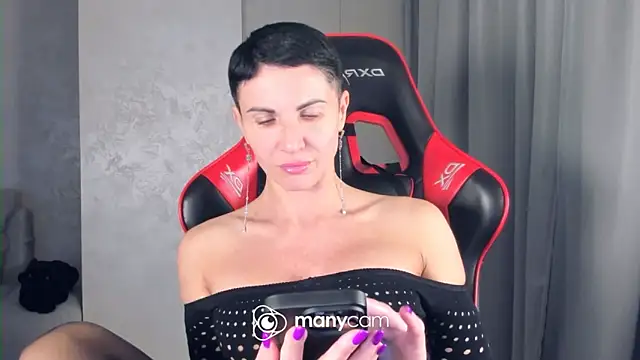 Snapshot of Angel_iam chatting on April 2026 07:58:01 PM Angel iam online show from April 2026 07:58:01 PM