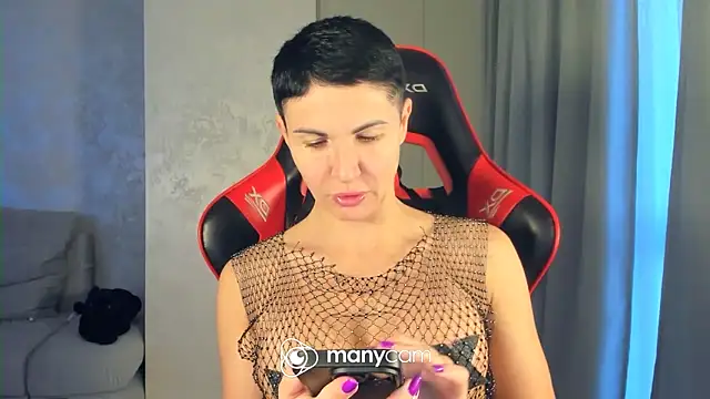 Snapshot of Angel_iam chatting on April 2026 02:49:01 PM Angel iam online show from April 2026 02:49:01 PM