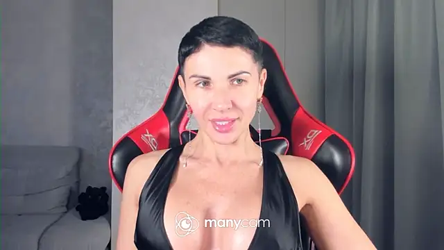 Snapshot of Angel_iam chatting on May 2026 05:51:01 PM Angel iam online show from May 2026 05:51:01 PM
