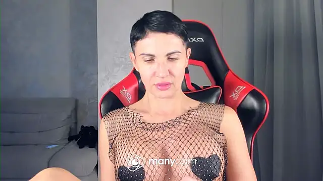 Snapshot of Angel_iam chatting on May 2026 05:42:02 PM Angel iam online show from May 2026 05:42:02 PM