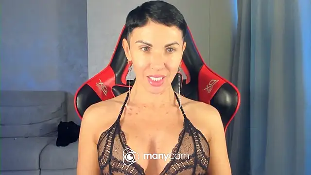 Snapshot of Angel_iam chatting on May 2026 04:27:02 PM Angel iam online show from May 2026 04:27:02 PM