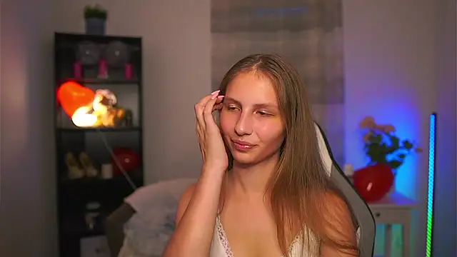 emmie murray online show from May 2026 06:09:01 PM