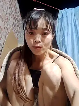 Jane volv online show from October 2025 01:26:02 PM