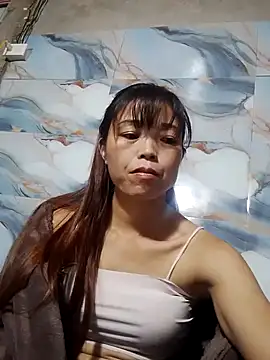 Jane volv online show from November 2025 12:40:02 PM