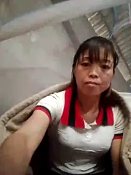 Jane volv online show from November 2025 05:31:02 AM