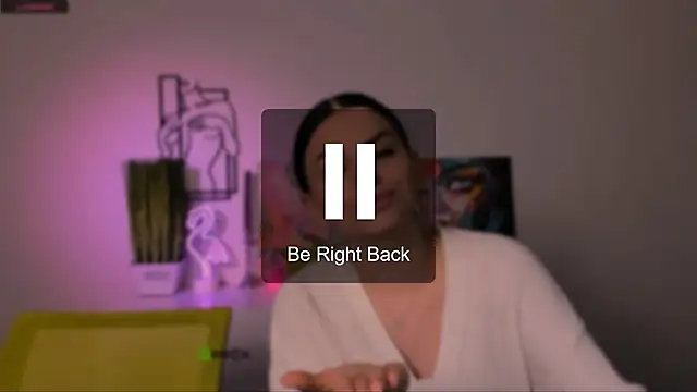 nicole muah online show from November 2025 03:00:02 PM