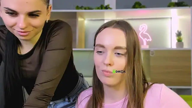 nicole muah online show from February 2026 06:05:01 PM