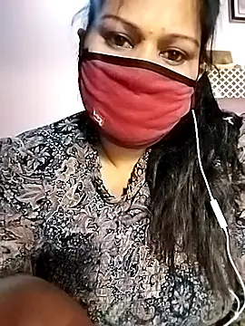 Snapshot of Punjabi_Jatni chatting on October 2025 06:36:02 AM Punjabi Jatni online show from October 2025 06:36:02 AM