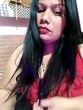 Punjabi Jatni online show from November 2025 06:18:02 PM