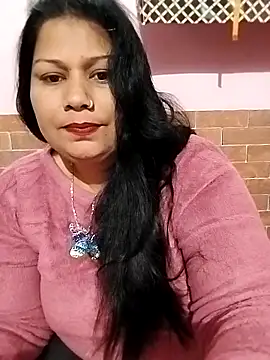 Punjabi Jatni online show from November 2025 02:43:02 AM