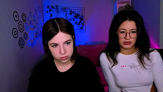 justcamila  online show from November 2025 10:48:02 AM