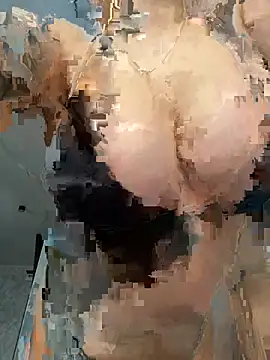 kiss Lissa online show from February 2026 07:05:01 AM