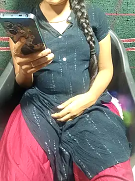 telugu modal divya online show from April 2026 04:15:01 PM