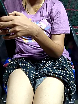 telugu modal divya online show from April 2026 11:02:02 AM